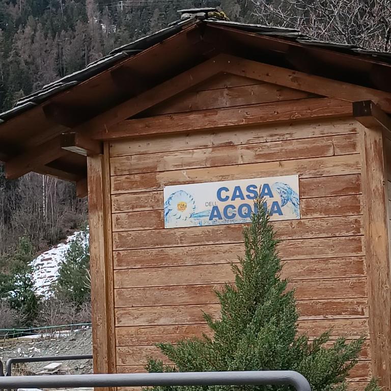 Appartamento Terme view - Appartamento con 1 Camera da Letto - 37