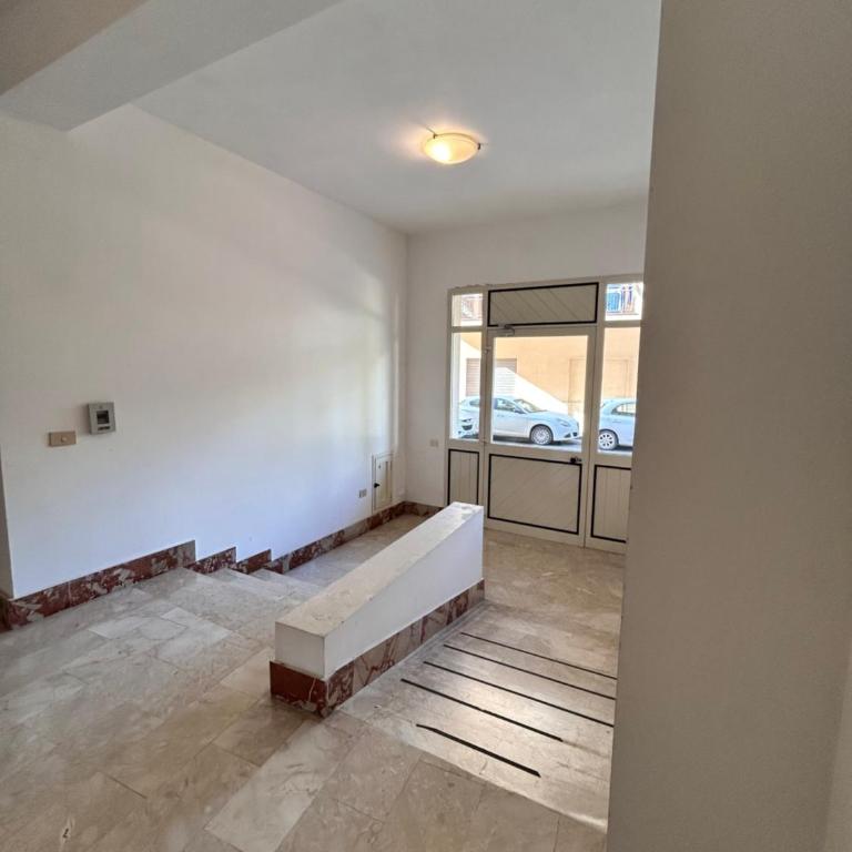 Apartment Omnia - Appartamento con 2 Camere da Letto - 19
