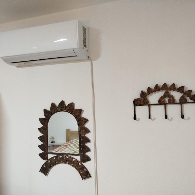 Daydream Apartment in Podgorica - One-Bedroom Apartment - 3