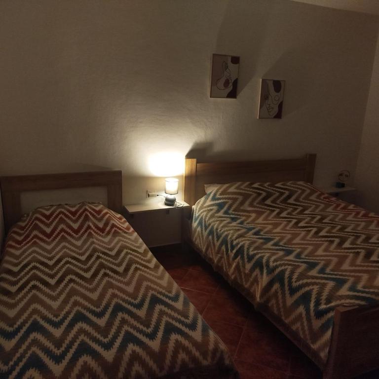 Daydream Apartment in Podgorica - One-Bedroom Apartment - 2