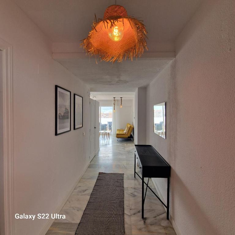 CasaVida - One-Bedroom Apartment - 11