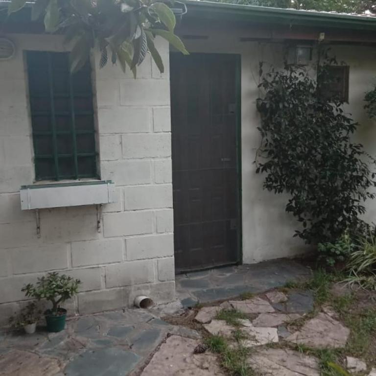 La Casita del Viento - Apartamento de 2 dormitorios - 6