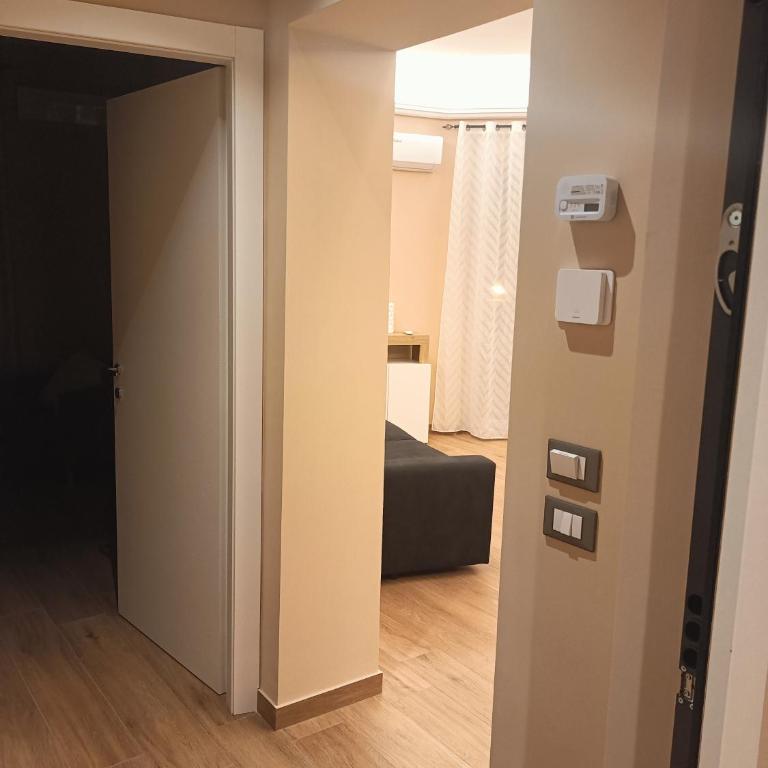 Borgese Apartments - Appartamento con 1 Camera da Letto - 17
