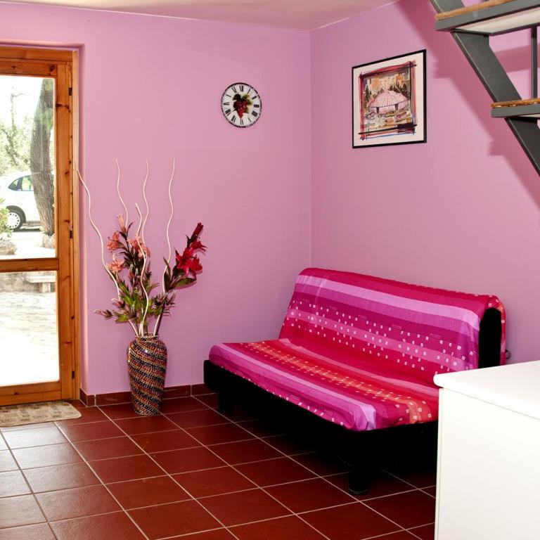 Pets under the Sun - Appartamento Familiare con 2 Camere da Letto - 7
