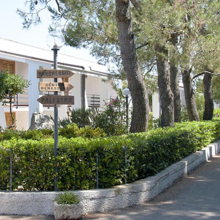 Pets under the Sun - Appartamento Familiare con 2 Camere da Letto - 8