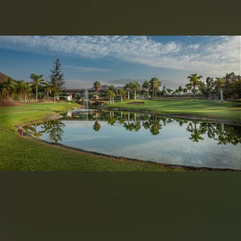 Luxury Alondras E108 - Apartamento de 2 dormitorios - 31