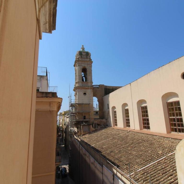 Appartamento Sole - Appartamento con 2 Camere da Letto - 34