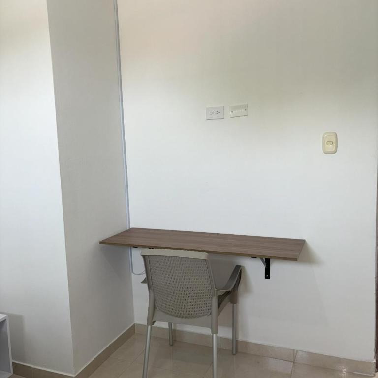 Deusades Apartamentos - Apartamento de 2 dormitorios - 16