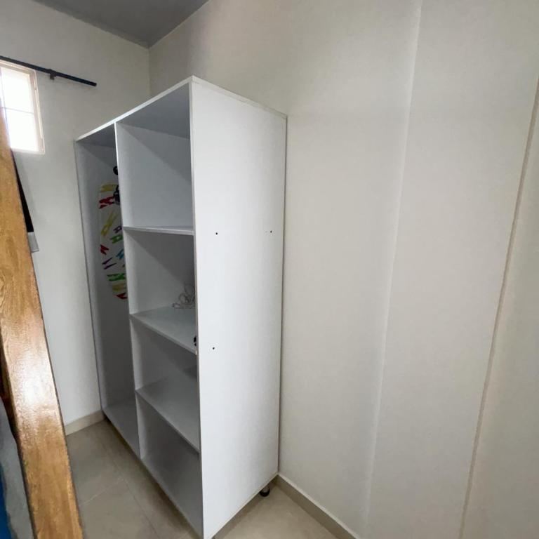 Deusades Apartamentos - Apartamento de 2 dormitorios - 23