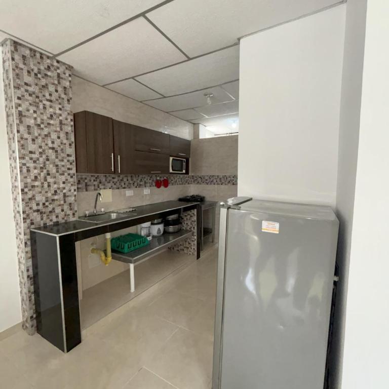 Deusades Apartamentos - Two-Bedroom Apartment - 8