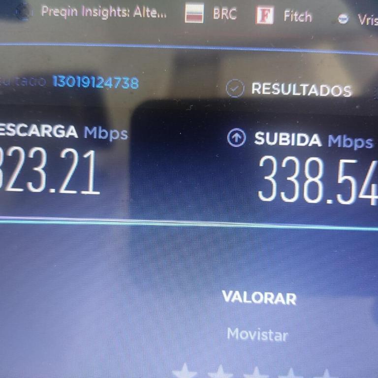 Nuevo, Vista Increible, Wifi900MB, cerca a Centro Comercial Cacique, Piscina y Gym - Apartamento de 2 dormitorios - 41
