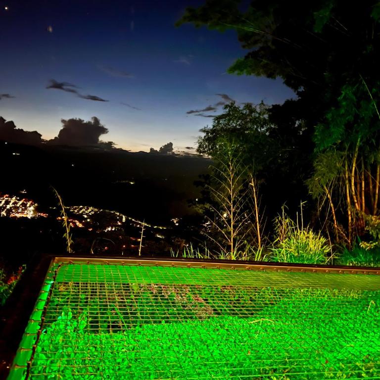 Palmar San Gil - Standard Villa - 4