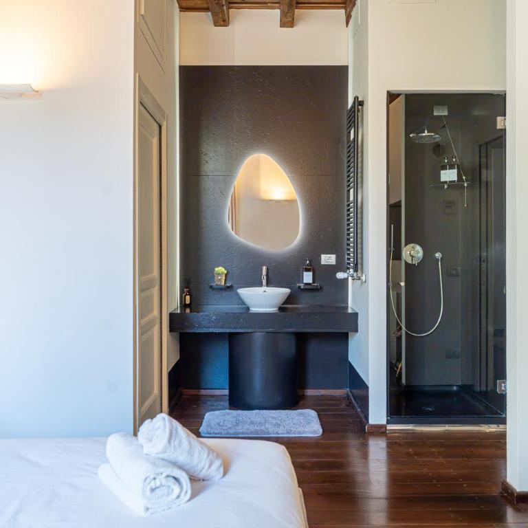 Heaven Dolce Vita - Two-Bedroom Apartment - 5