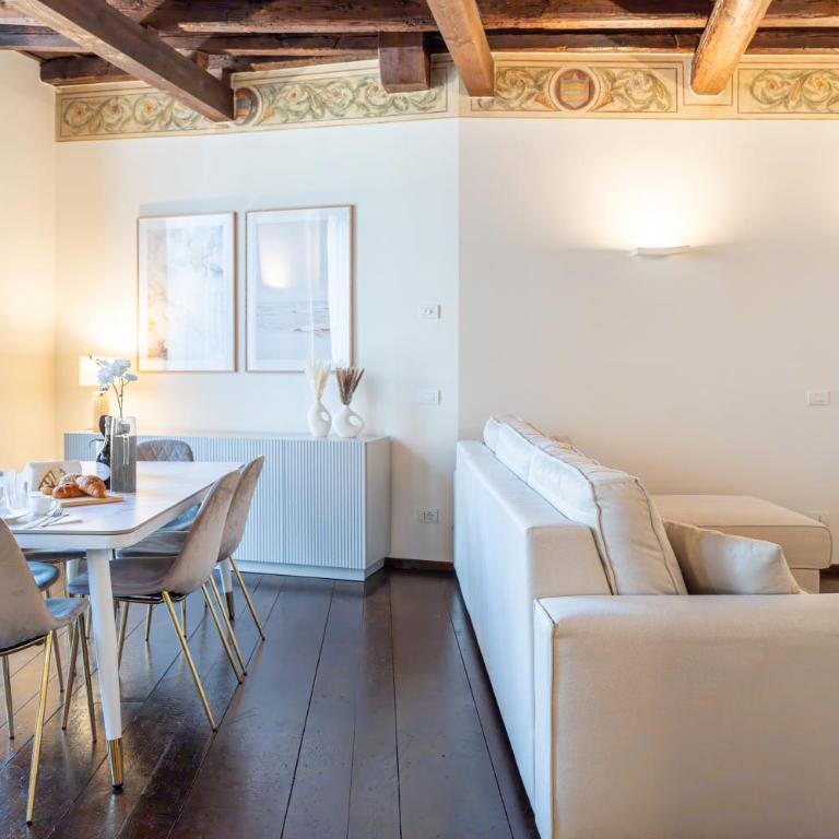 Heaven Dolce Vita - Two-Bedroom Apartment - 8