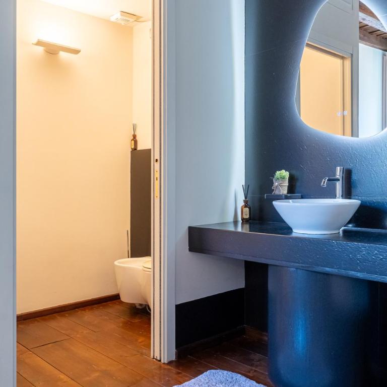 Heaven Dolce Vita - Two-Bedroom Apartment - 20
