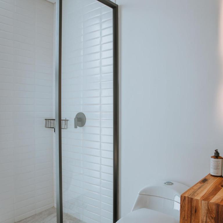 Hotel 3450 Living Lofts - Loft - 15