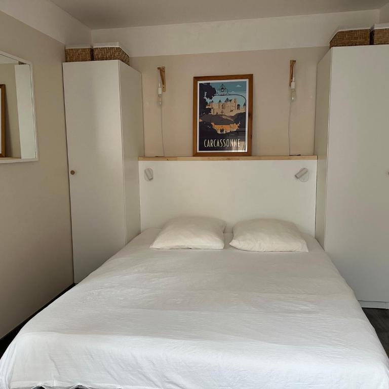 La Maison Vieille Maison d'Hôtes & Gîtes - Gîte (4 Adultes) - 6