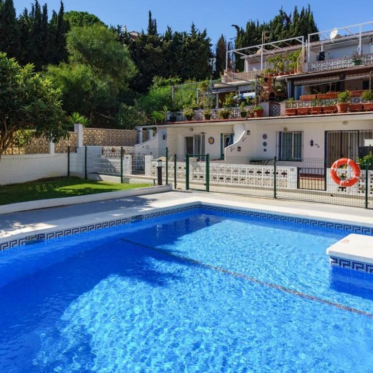 Coastal Calm, 2BR with Seaview - Apartamento de 2 dormitorios - 2