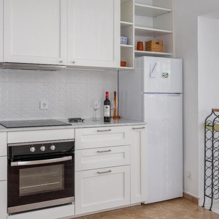 Coastal Calm, 2BR with Seaview - Apartamento de 2 dormitorios - 4