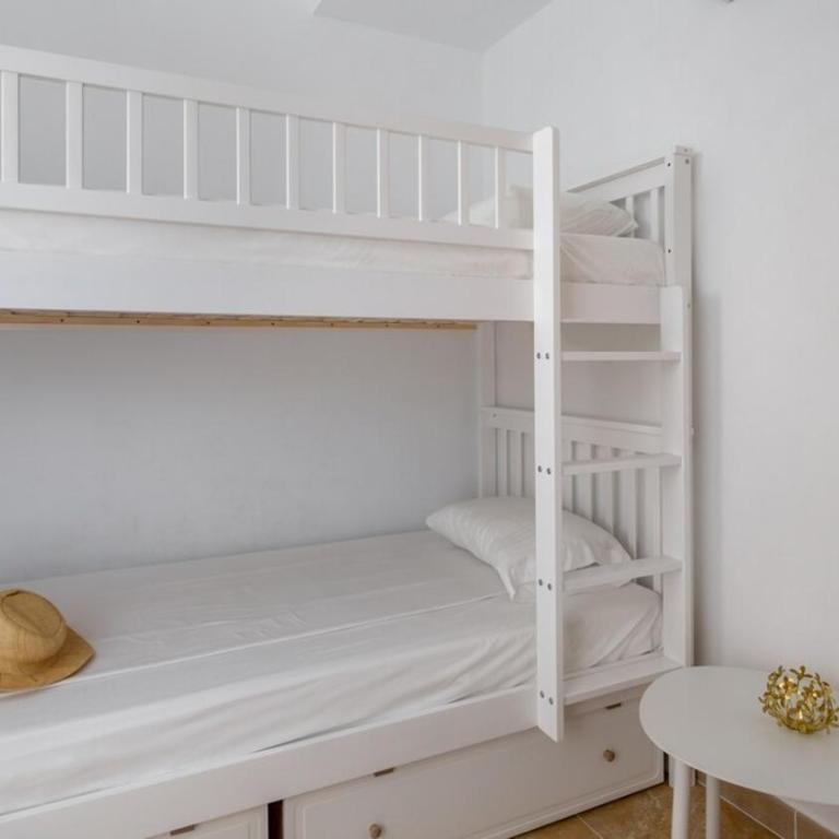 Coastal Calm, 2BR with Seaview - Apartamento de 2 dormitorios - 5