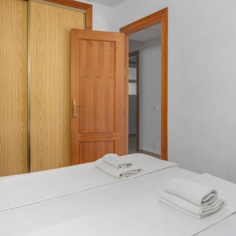 Coastal Calm, 2BR with Seaview - Apartamento de 2 dormitorios - 7