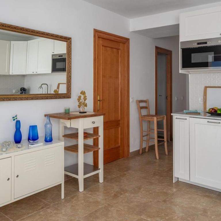 Coastal Calm, 2BR with Seaview - Apartamento de 2 dormitorios - 8