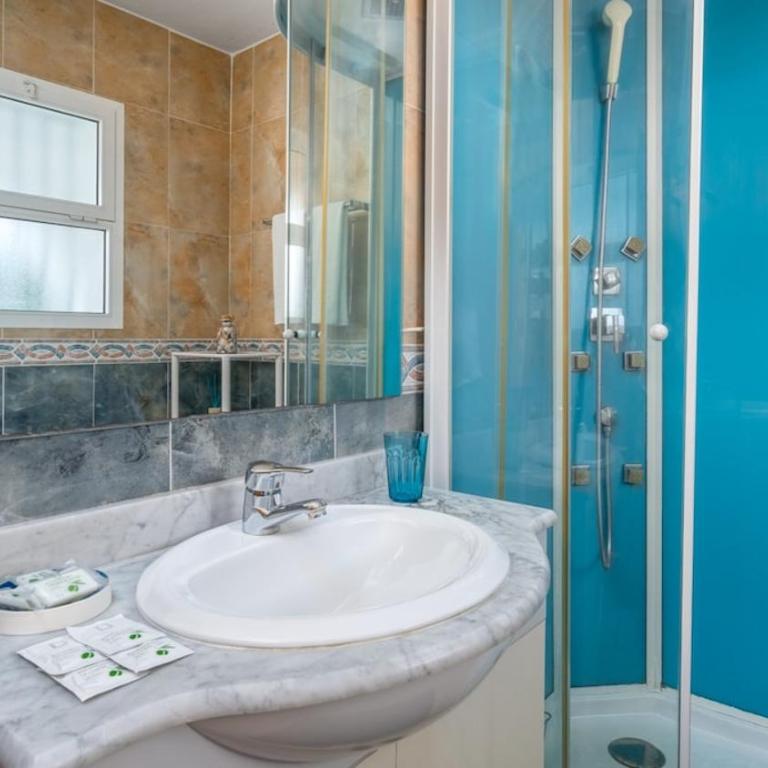 Coastal Calm, 2BR with Seaview - Apartamento de 2 dormitorios - 14