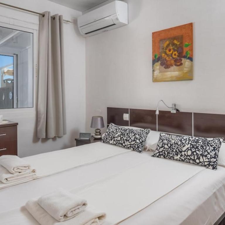 Coastal Calm, 2BR with Seaview - Apartamento de 2 dormitorios - 15