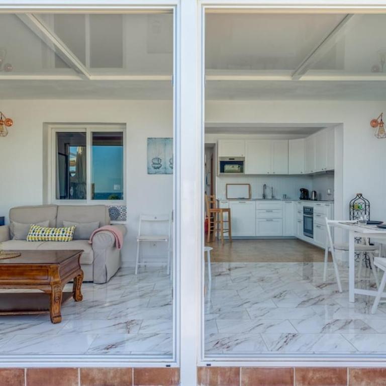 Coastal Calm, 2BR with Seaview - Apartamento de 2 dormitorios - 19