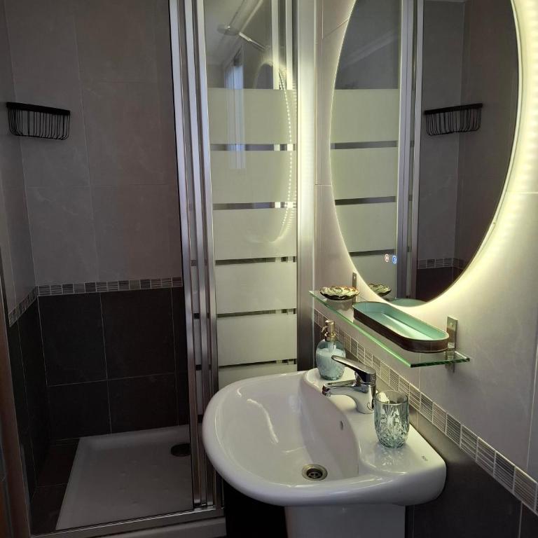 Ático Pola - Apartamento de 2 dormitorios - 23