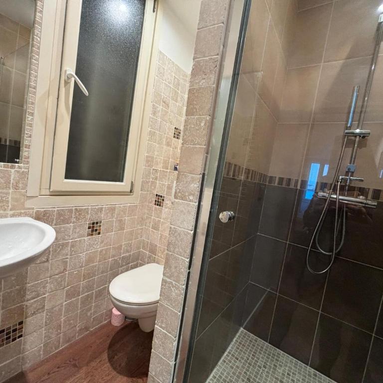 Verginia - Studio-Apartment - 16