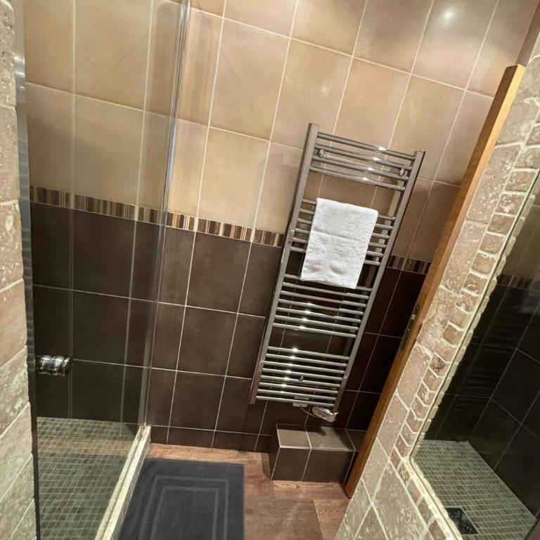 Verginia - Studio-Apartment - 15