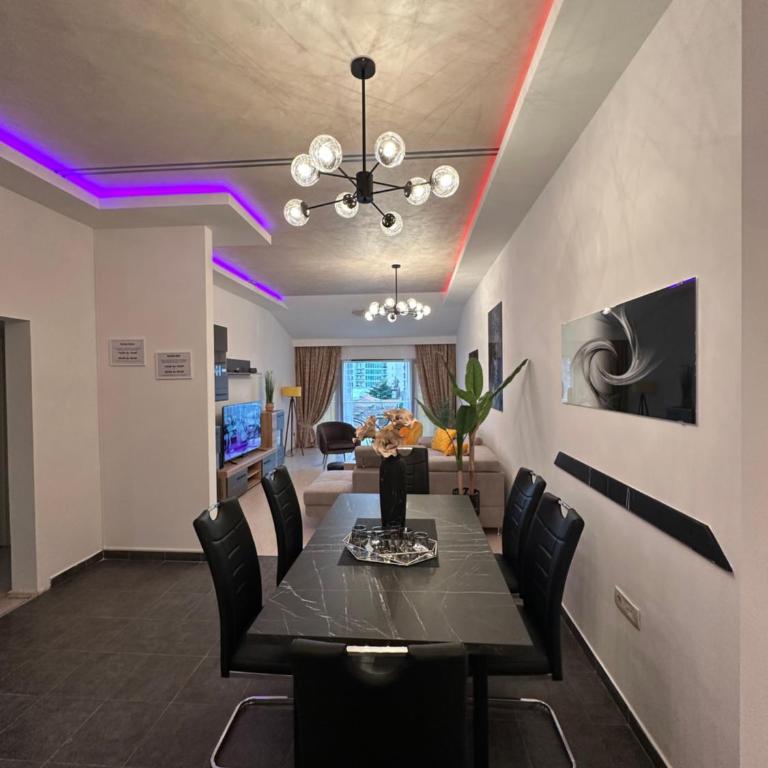 Apartman Montenegro - Apartman sa 2 Spavaće Sobe - 20