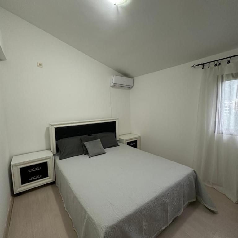 Apartman Montenegro - Apartman sa 2 Spavaće Sobe - 10