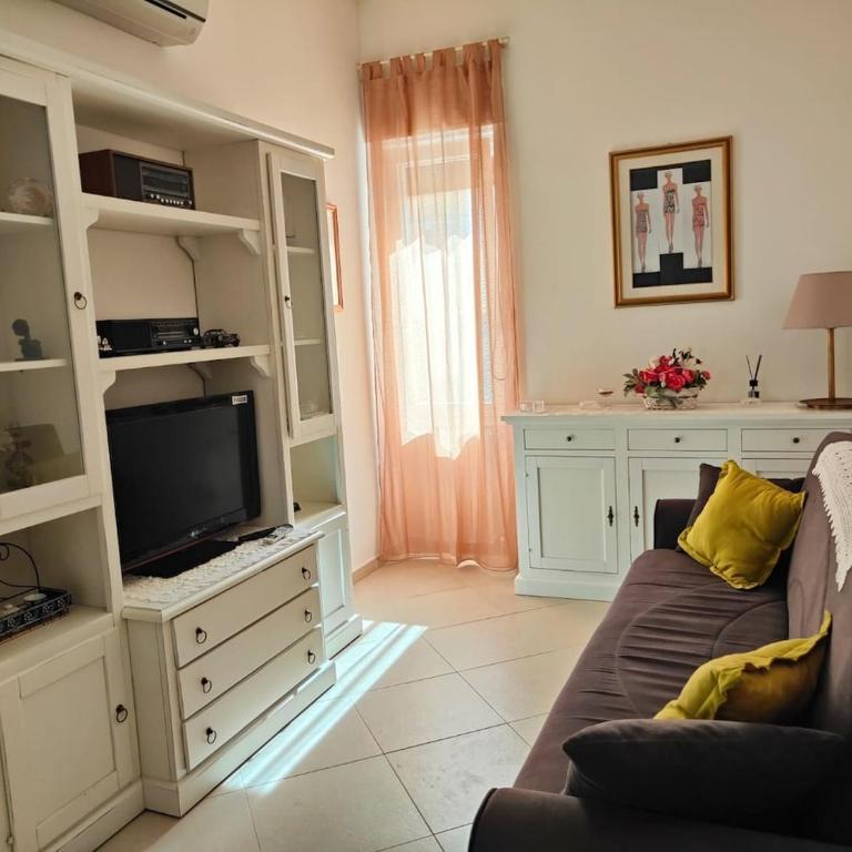 Miriam apartment not far from the center - Appartamento con 2 Camere da Letto - 1