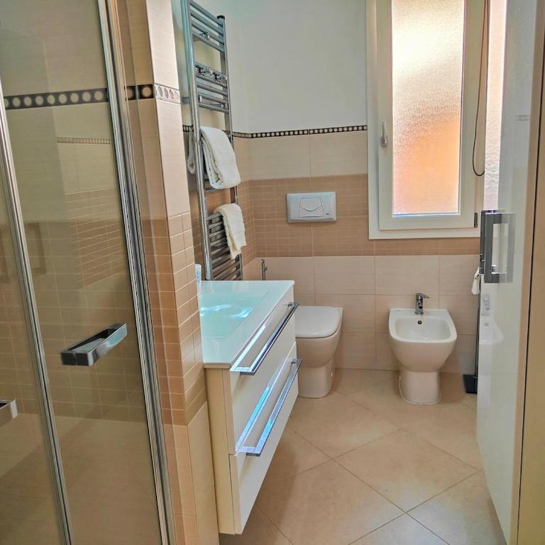 Miriam apartment not far from the center - Appartamento con 2 Camere da Letto - 7