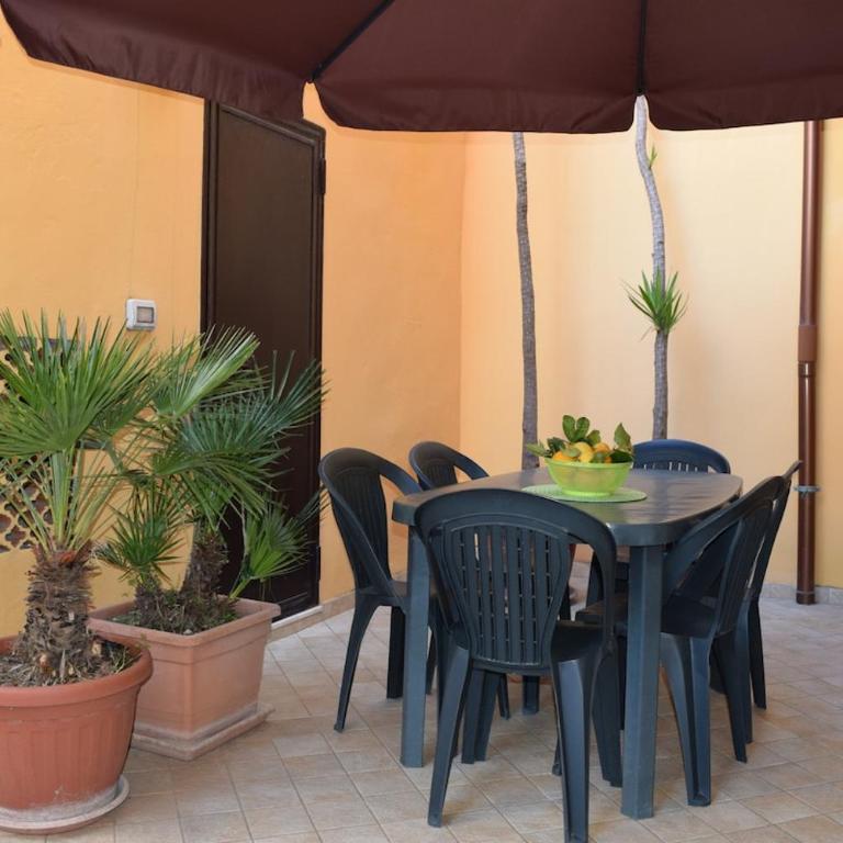 Miriam apartment not far from the center - Appartamento con 2 Camere da Letto - 10