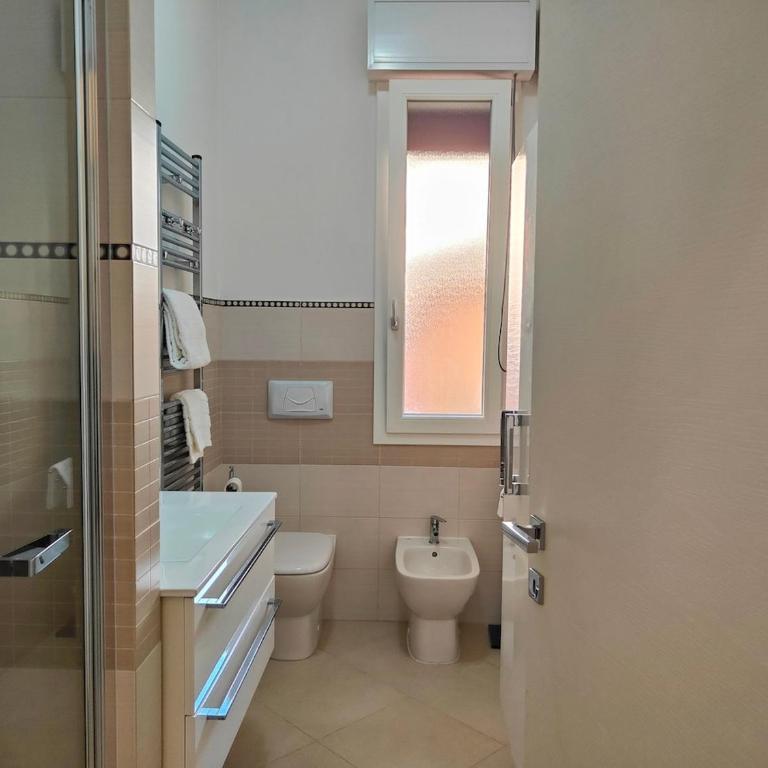 Miriam apartment not far from the center - Appartamento con 2 Camere da Letto - 13