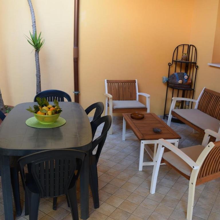Miriam apartment not far from the center - Appartamento con 2 Camere da Letto - 17