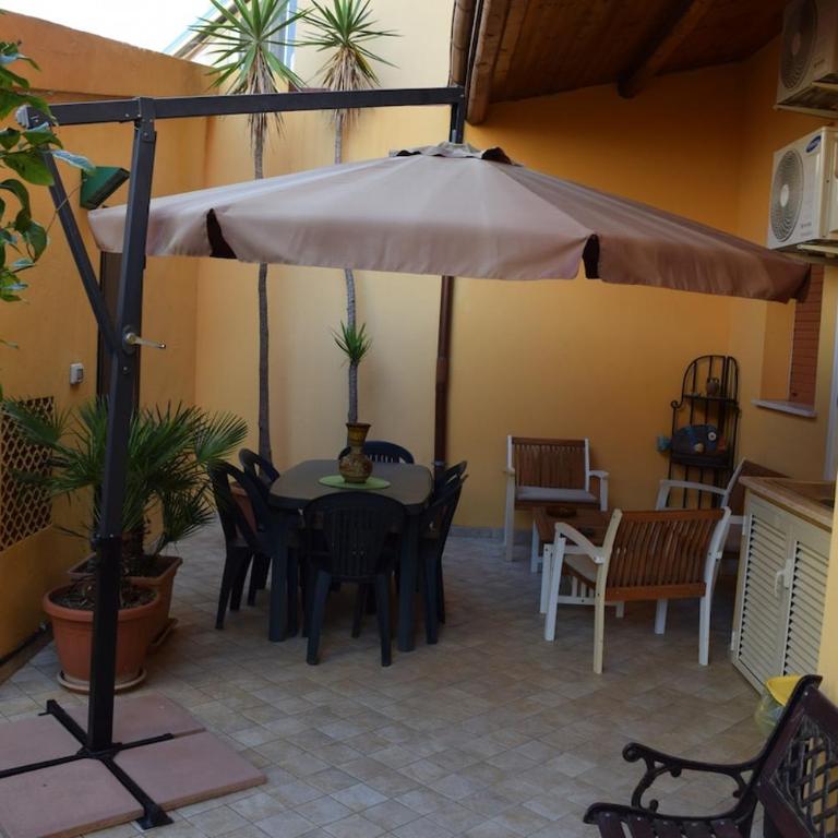 Miriam apartment not far from the center - Appartamento con 2 Camere da Letto - 18