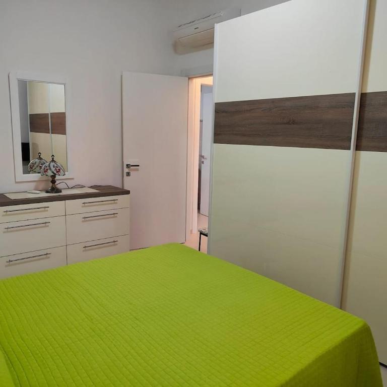 Miriam apartment not far from the center - Appartamento con 2 Camere da Letto - 20