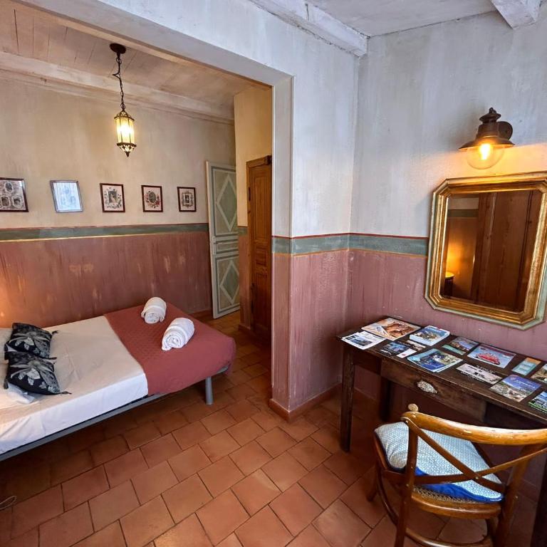 Villa ANTONIA - Villa - 26