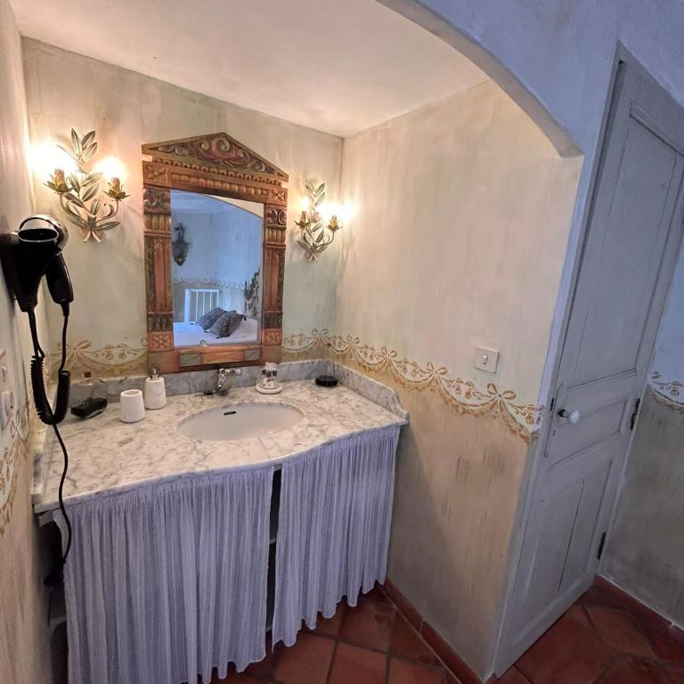 Villa ANTONIA - Villa - 38
