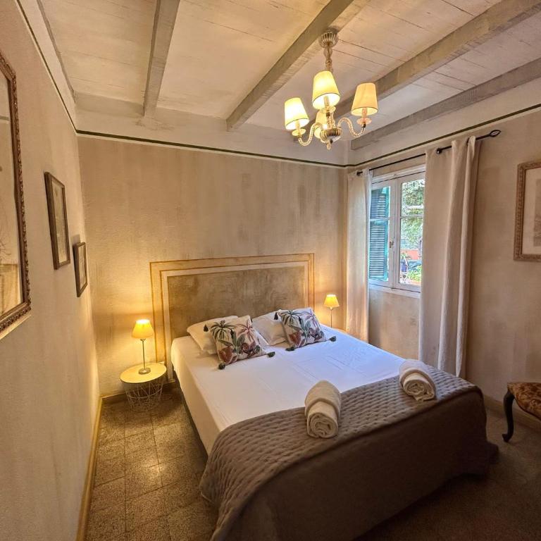 Villa ANTONIA - Villa - 23