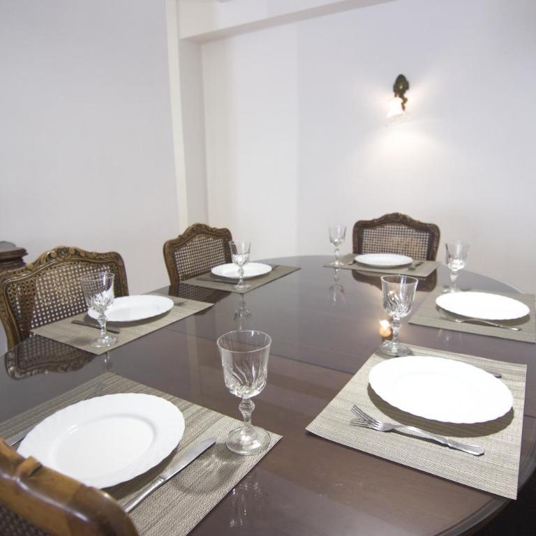 RentalSevilla Virgen de Consolación - Apartamento de 2 dormitorios - 19