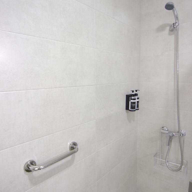 RentalSevilla Virgen de Consolación - Apartamento de 2 dormitorios - 25