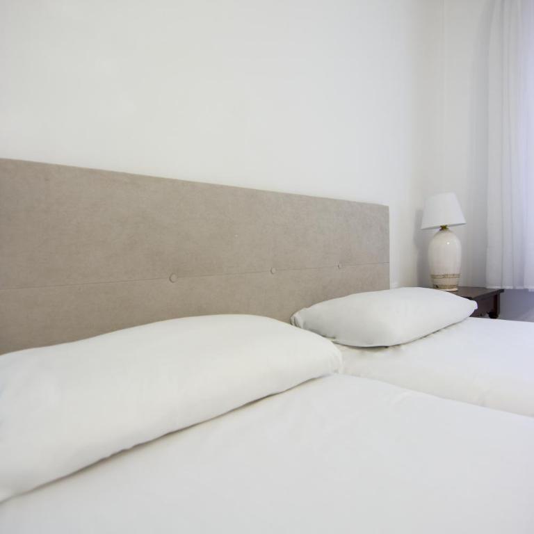 RentalSevilla Virgen de Consolación - Apartamento de 2 dormitorios - 31