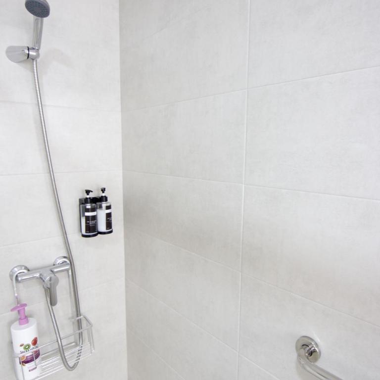 RentalSevilla Virgen de Consolación - Apartamento de 2 dormitorios - 34