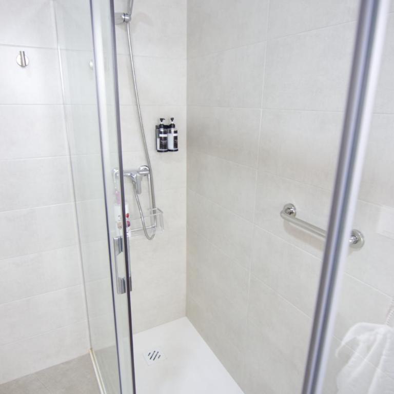 RentalSevilla Virgen de Consolación - Apartamento de 2 dormitorios - 32