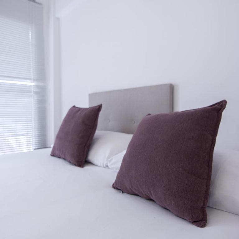 RentalSevilla Virgen de Consolación - Apartamento de 2 dormitorios - 36
